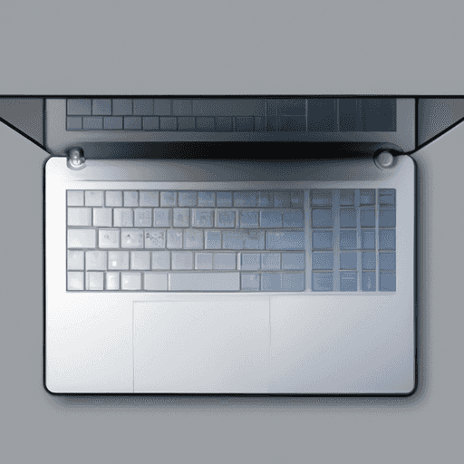 Rangka Mobil: Material dan Teknologi Terbaru untuk Kekuatan dan Ringan