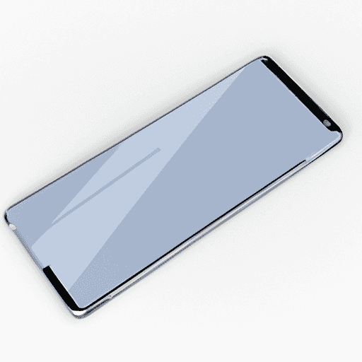 Rangka Mobil: Material Terbaik untuk Kekuatan dan Keawetan