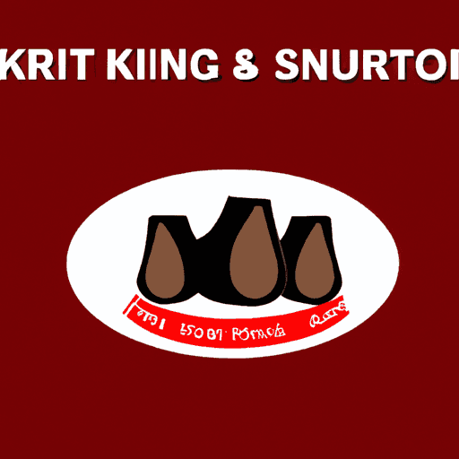 Mengenal Sistem Transmisi pada Kendaraan Listrik dan Konvensional