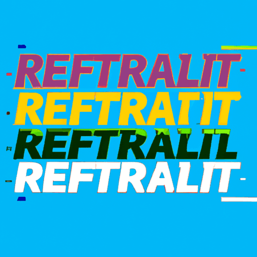 Suspensi Mobil: Fungsi, Jenis, dan Kaitannya dengan Transmisi dan Rangka