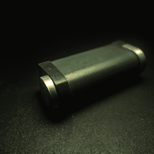 Suspensi Mobil: Jenis, Fungsi, dan Cara Merawatnya untuk Kenyamanan Berkendara