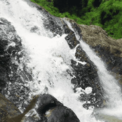 Suspensi Mobil: Jenis, Fungsi, dan Cara Merawatnya dengan Benar