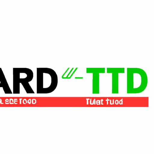 Teknologi Terbaru dalam Sistem Transmisi, Rangka, dan Suspensi Mobil Modern 2024