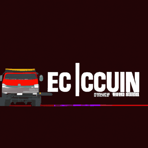 Tips Memilih Suspensi Mobil yang Tepat untuk Medan Off-Road