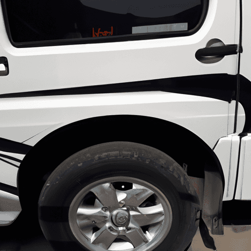 Tips Merawat Transmisi, Rangka, dan Suspensi: Biar Mobil Awet dan Nyaman