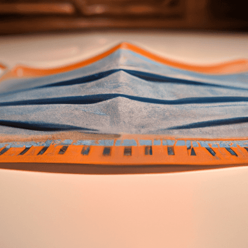 Transmisi CVT: Kelebihan dan Kekurangan yang Perlu Anda Ketahui