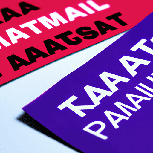 Transmisi Manual vs Otomatis: Mana yang Lebih Baik untuk Anda?