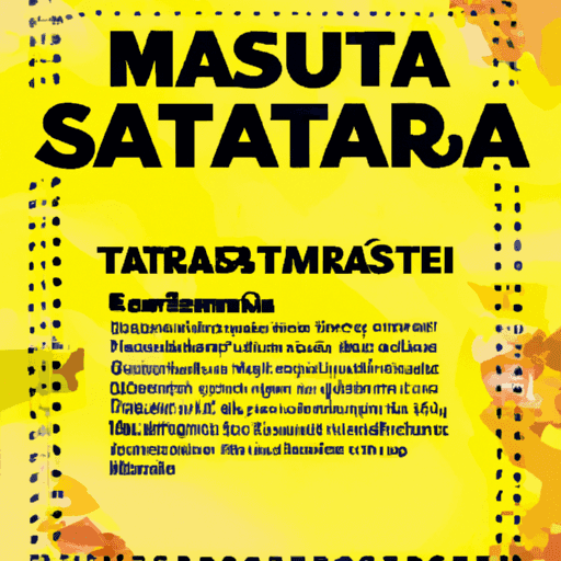 Transmisi Manual vs Otomatis: Pengaruhnya terhadap Rangka dan Suspensi Mobil