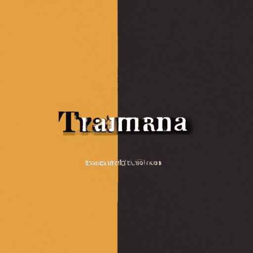 Transmisi Manual vs Otomatis: Mana yang Lebih Baik untuk Kendaraan Anda?