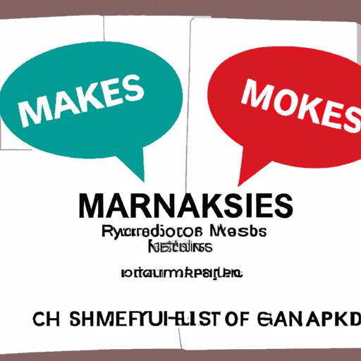 Transmisi Manual vs Otomatis: Mana yang Lebih Baik untuk Kendaraan Anda?