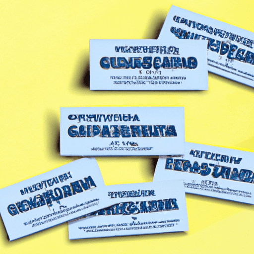 Transmisi, Rangka, Suspensi: Investasi Penting untuk Keamanan Berkendara