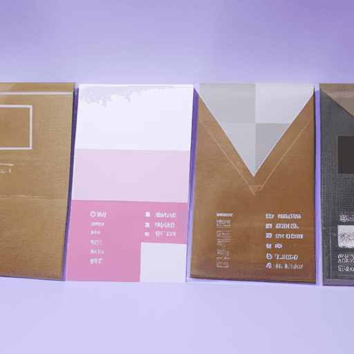 Transmisi, Rangka, Suspensi: 3 Komponen Penting yang Menentukan Kenyamanan Berkendara